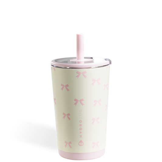 bows-14oz-415ml-e8 EverydayTumbler-Bows-WPI.png