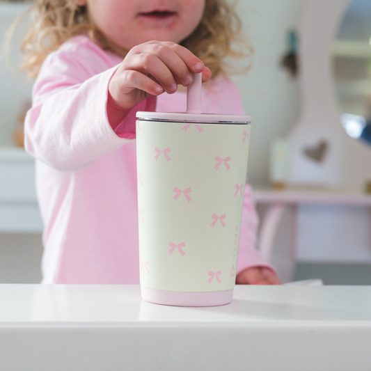 bows-14oz-415ml-e8 EverydayTumbler-Bows-WPI_1.png