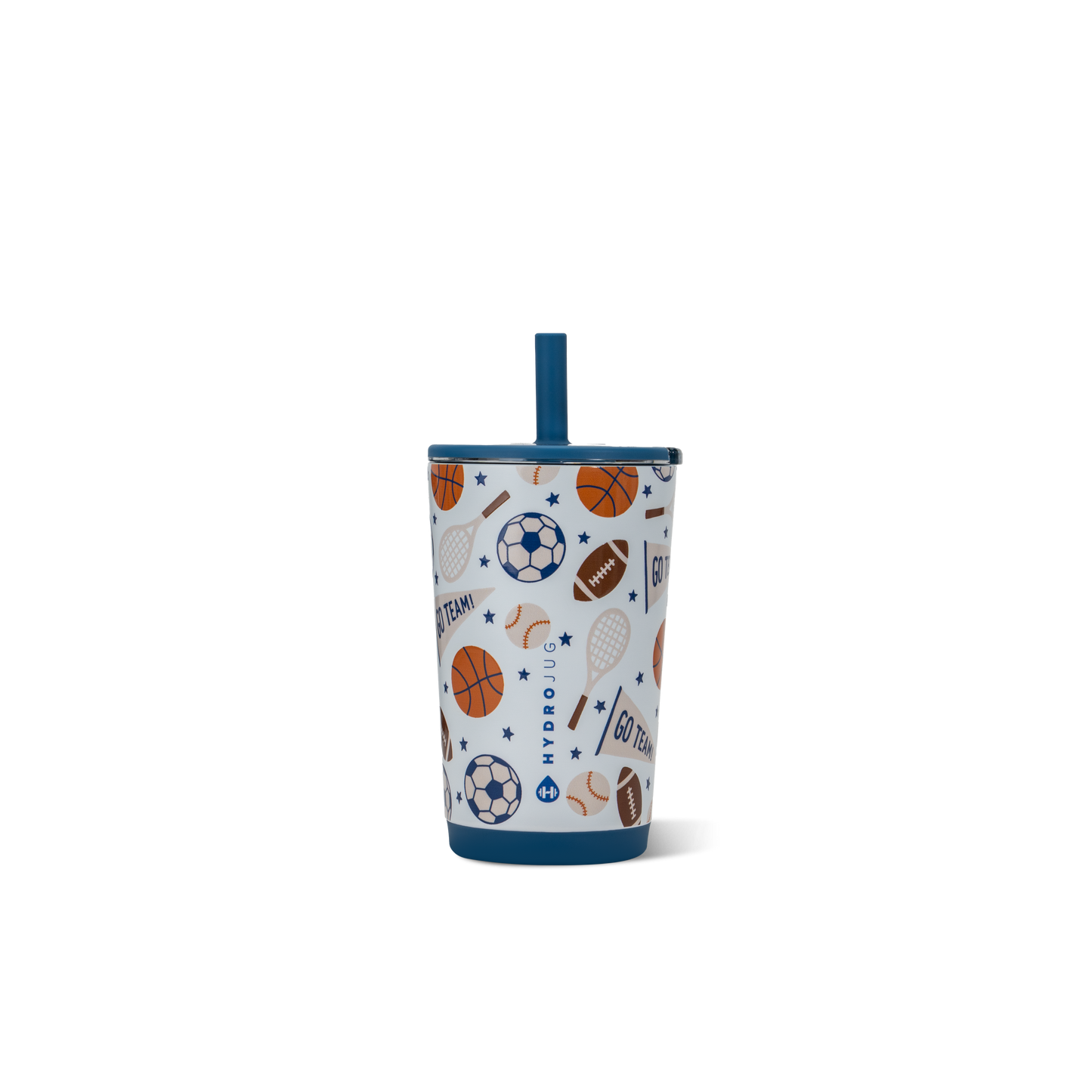 all-stars-14oz-415ml-n5 EverydayTumbler14-AllStars-1-WPI.png
