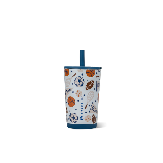 all-stars-14oz-415ml-n5 EverydayTumbler14-AllStars-1-WPI.png