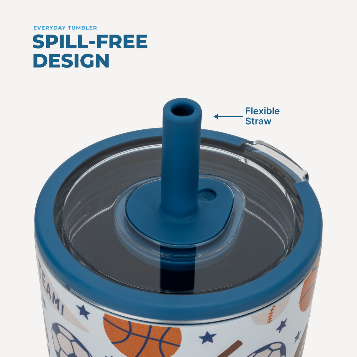 all-stars-14oz-415ml-n5 EverydayTumbler14-AllStars-2-WPI.png