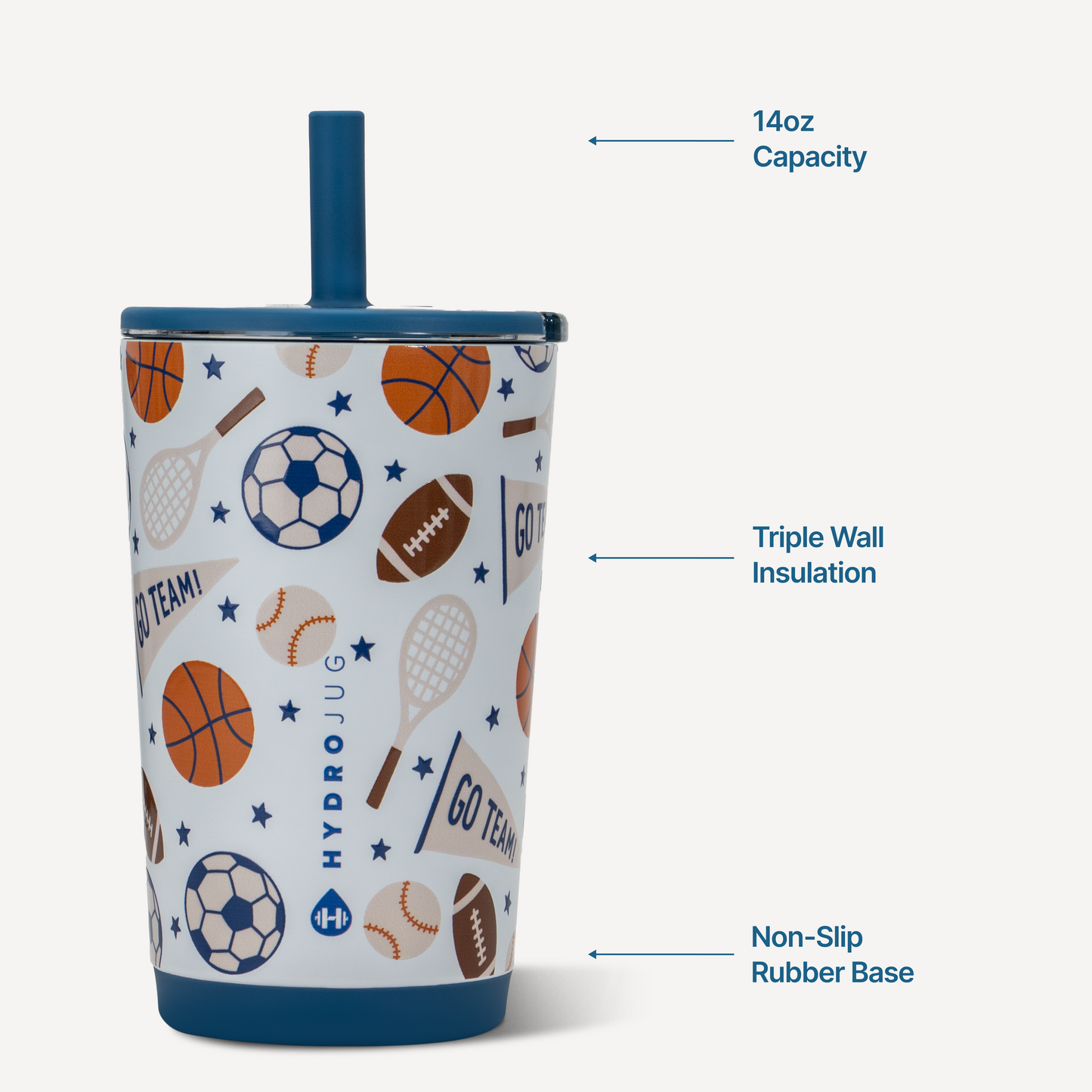 all-stars-14oz-415ml-n5 EverydayTumbler14-AllStars-3-WPI.png