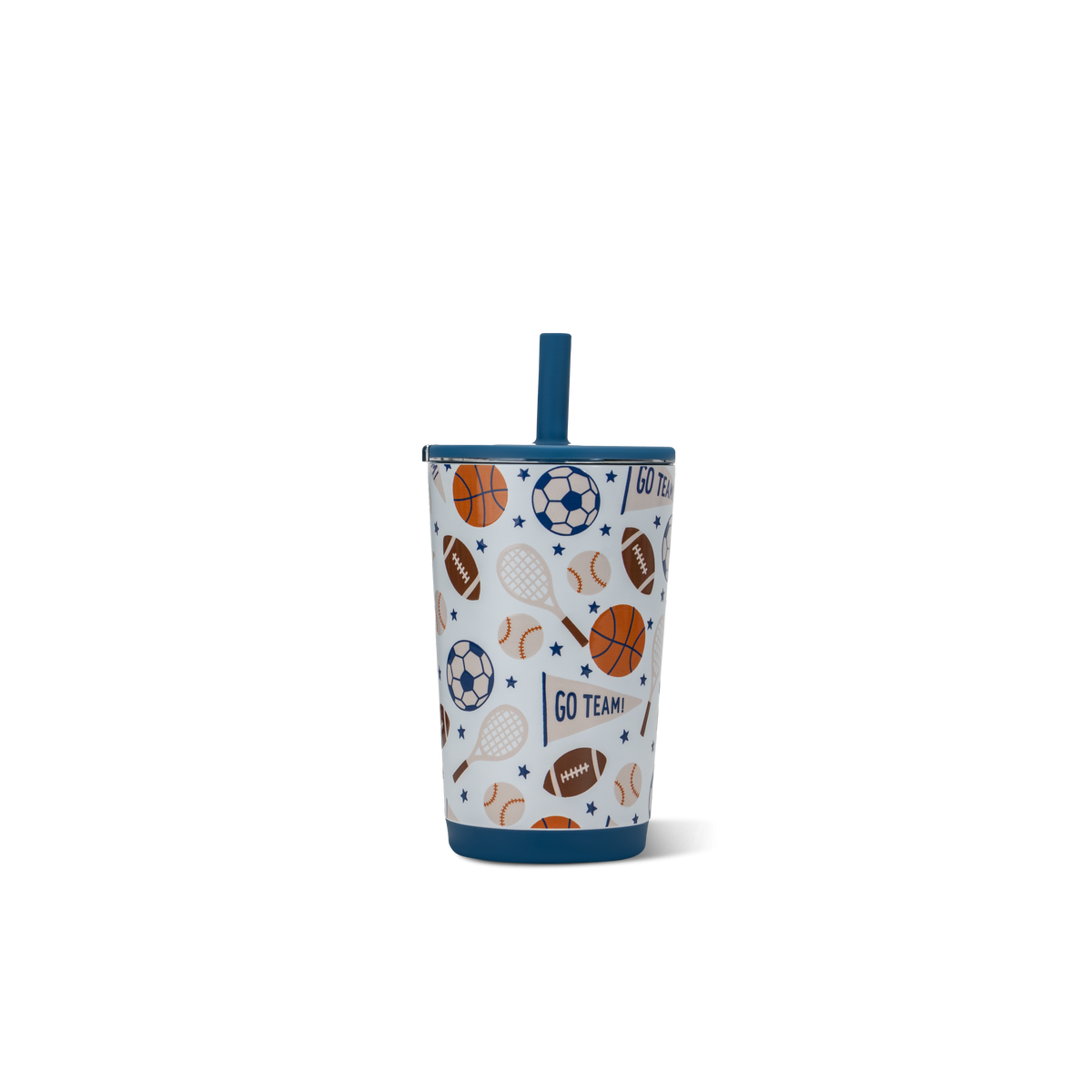 all-stars-14oz-415ml-n5 EverydayTumbler14-AllStars-4-WPI.png