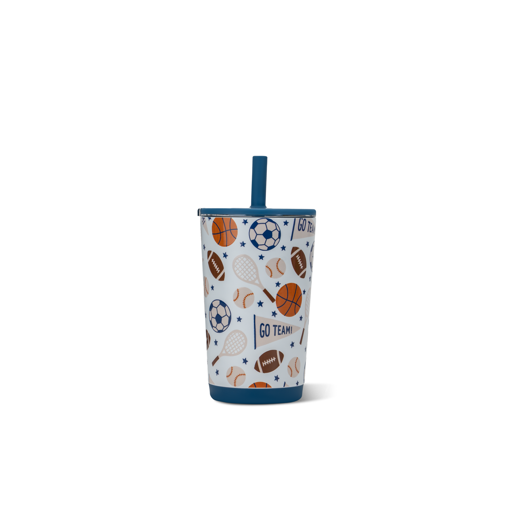 all-stars-14oz-415ml-n5 EverydayTumbler14-AllStars-4-WPI.png