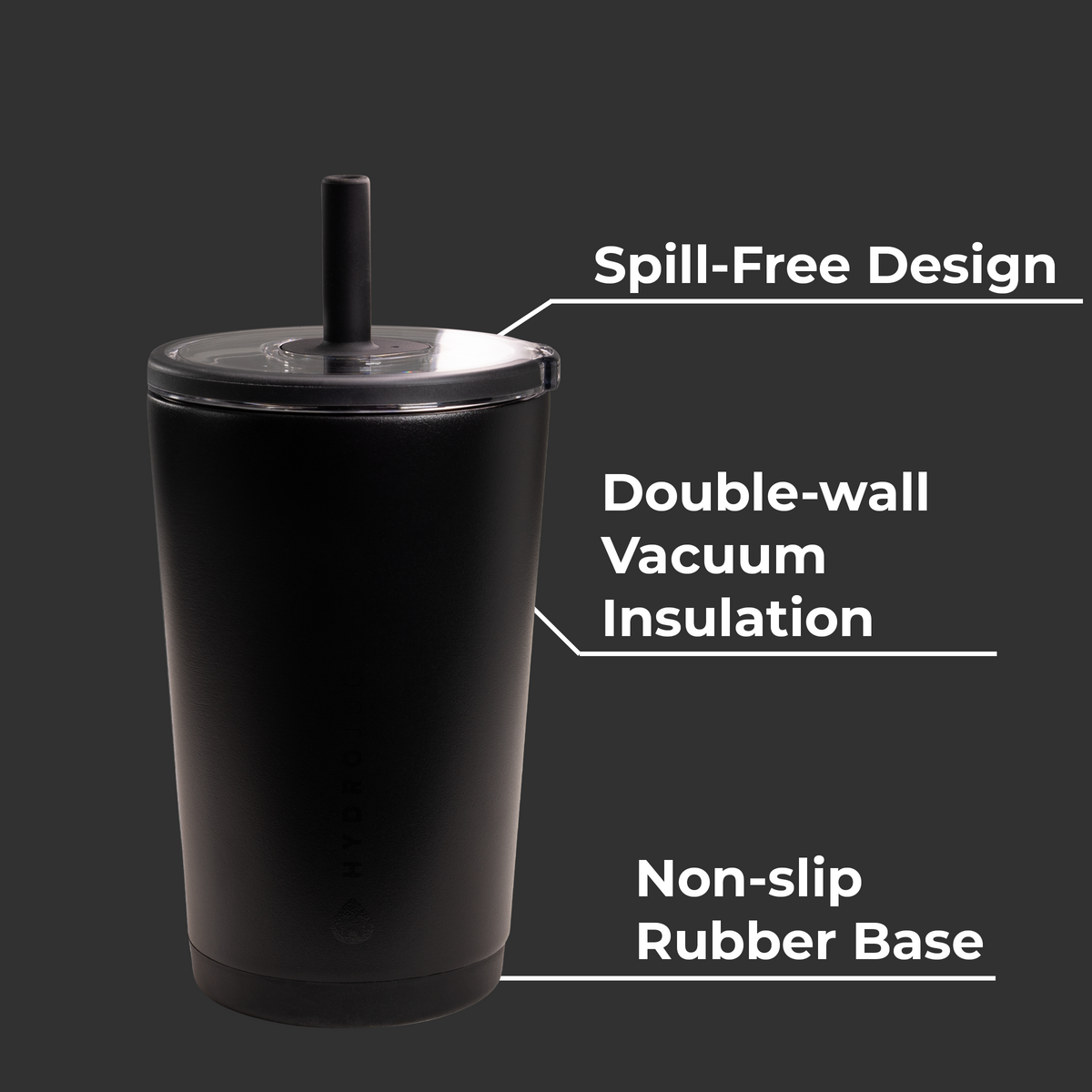 black-14oz-415ml-x0 EverydayTumbler14-Black-WIP-1.png