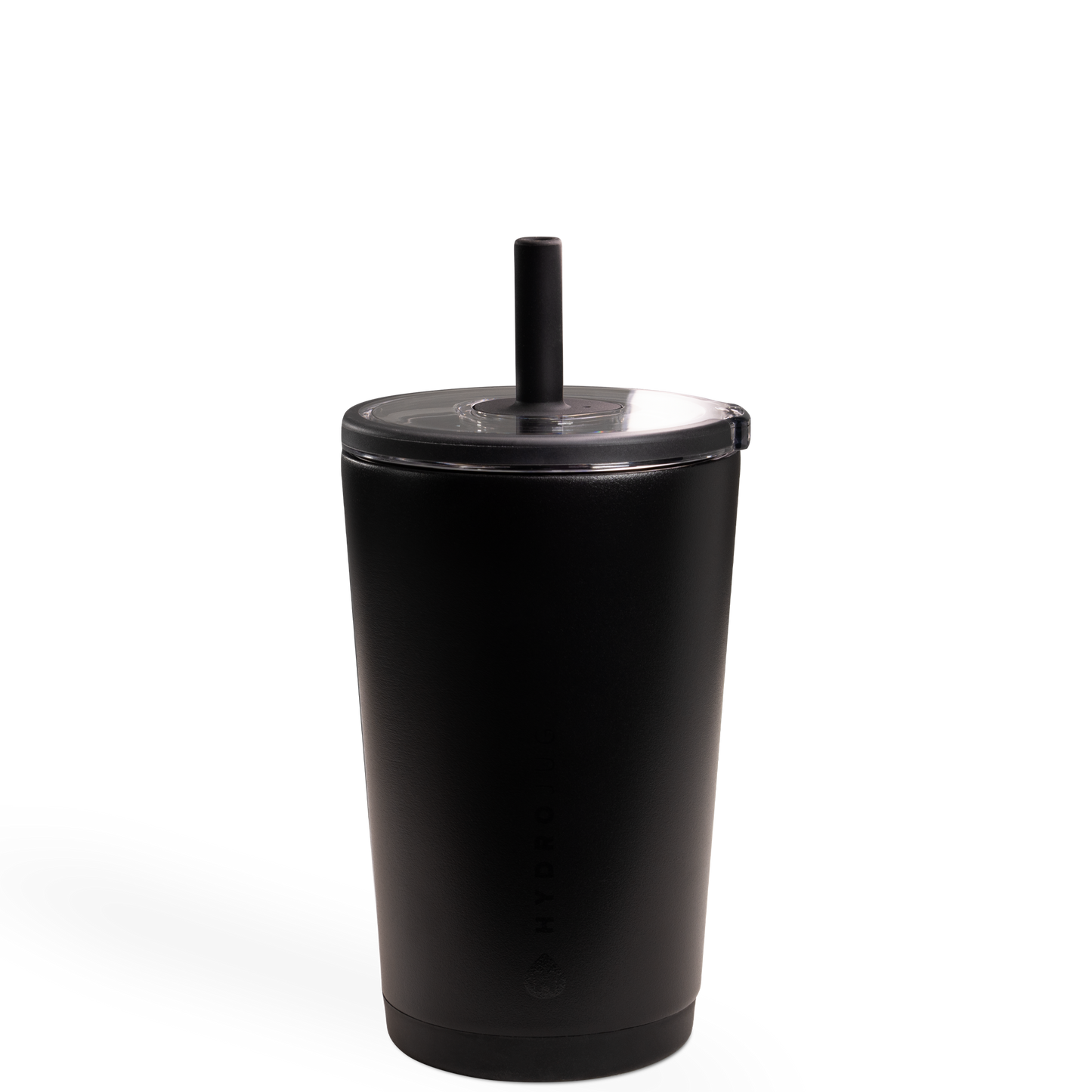 black-14oz-415ml-x0 EverydayTumbler14-Black-WIP.png