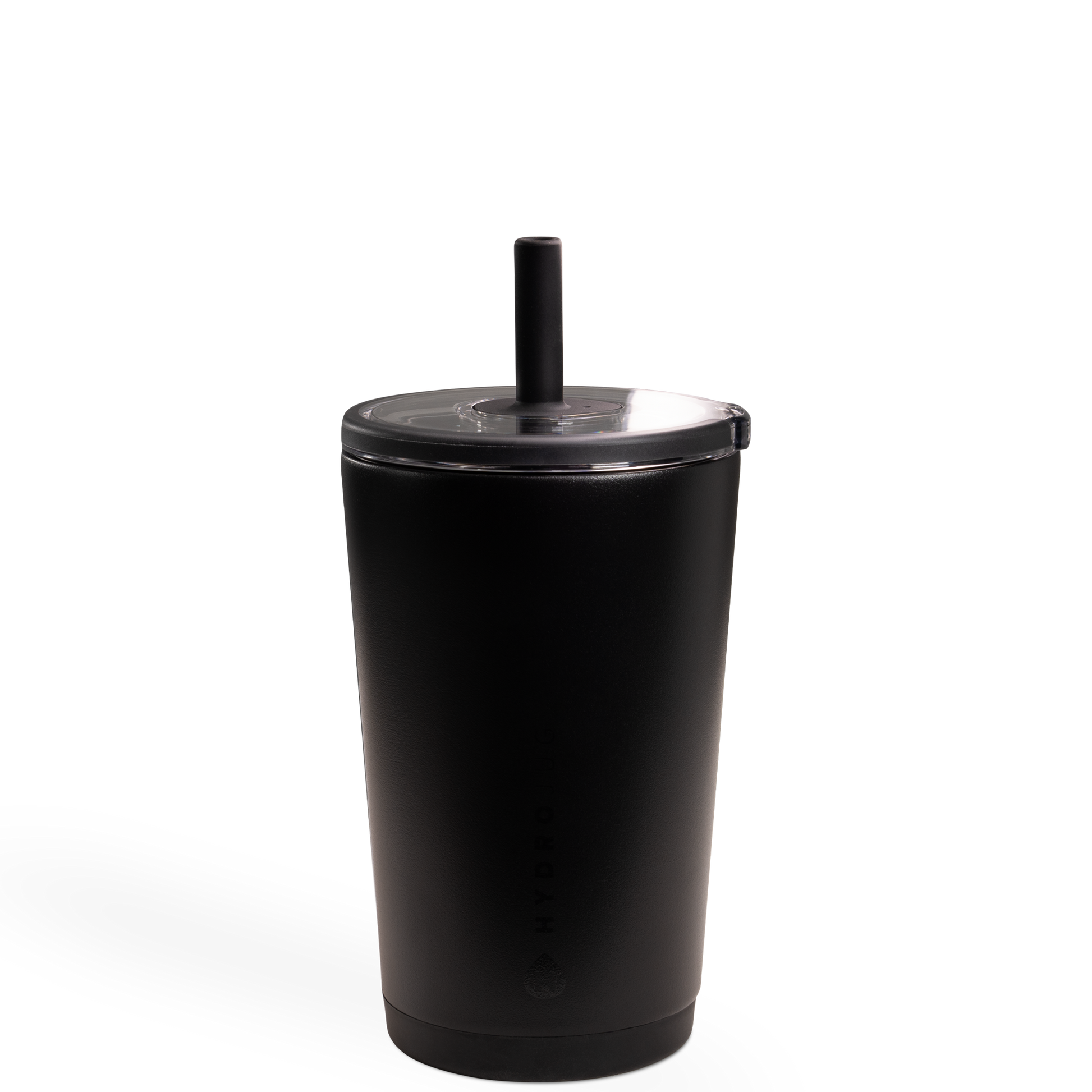 black-14oz-415ml-x0 EverydayTumbler14-Black-WIP.png