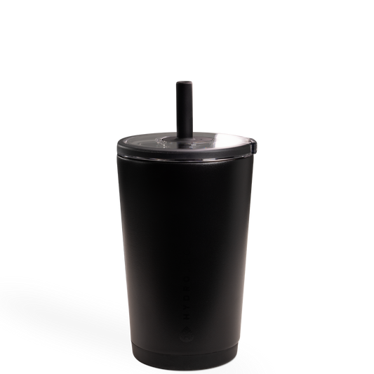 black-14oz-415ml-x0 EverydayTumbler14-Black-WIP.png