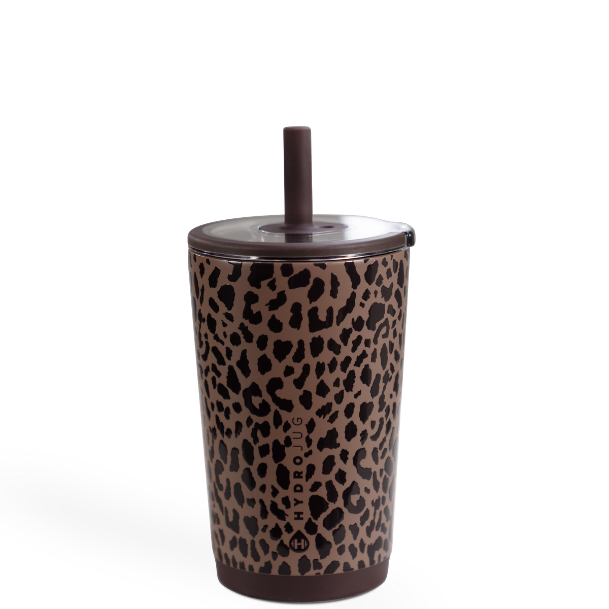 brown-leopard-14oz-415ml-a8 EverydayTumbler14-BrownLeopard-WIP.png