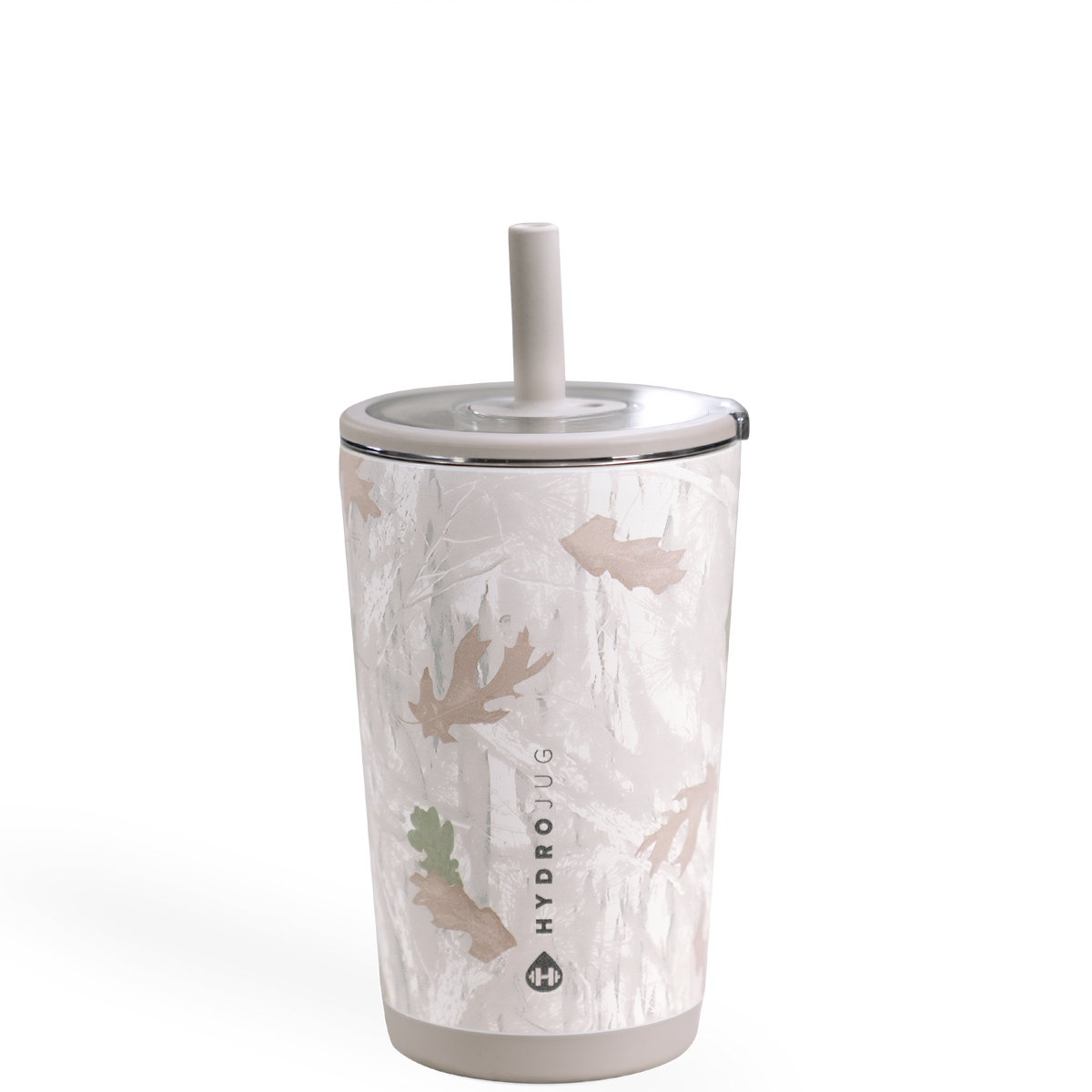 camo-14oz-415ml-i5 EverydayTumbler14-Camo-WIP.png