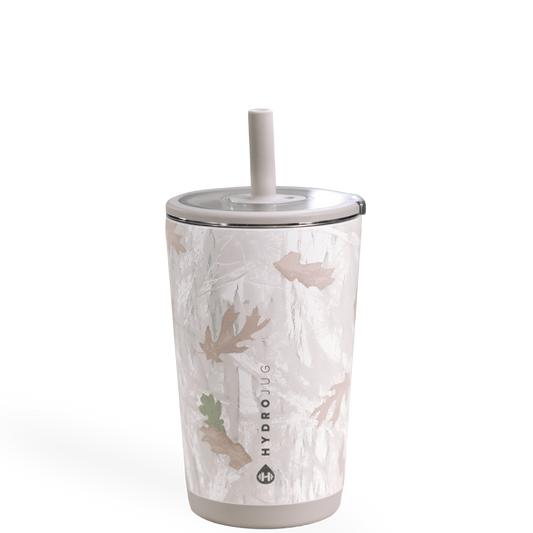 camo-14oz-415ml-i5 EverydayTumbler14-Camo-WIP.png