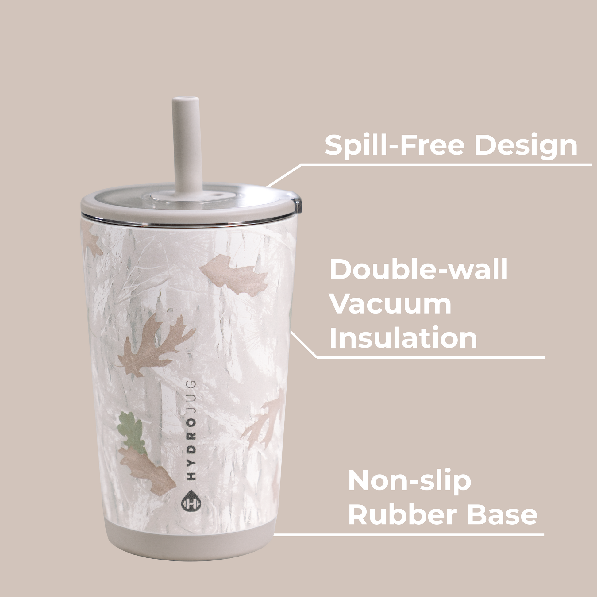 camo-14oz-415ml-i5 EverydayTumbler14-Camo-WIP_AmzPI.png
