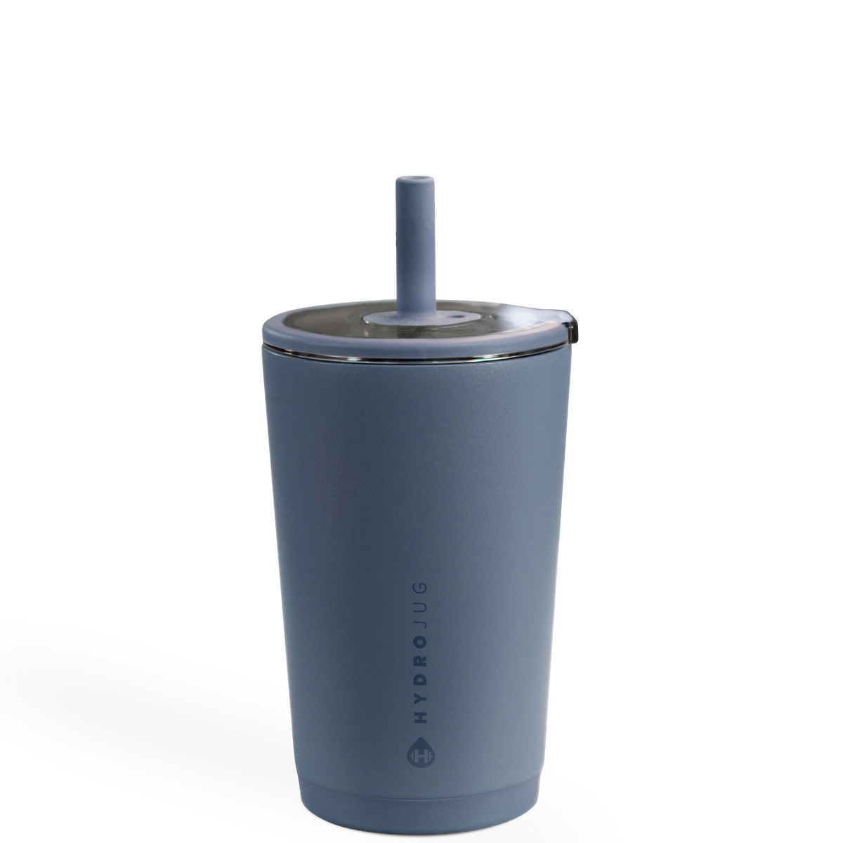 cascade-14oz-415ml-j8 EverydayTumbler14-Cascade-WIP.png