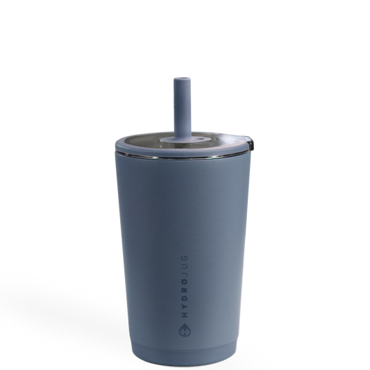 cascade-14oz-415ml-j8 EverydayTumbler14-Cascade-WIP.png