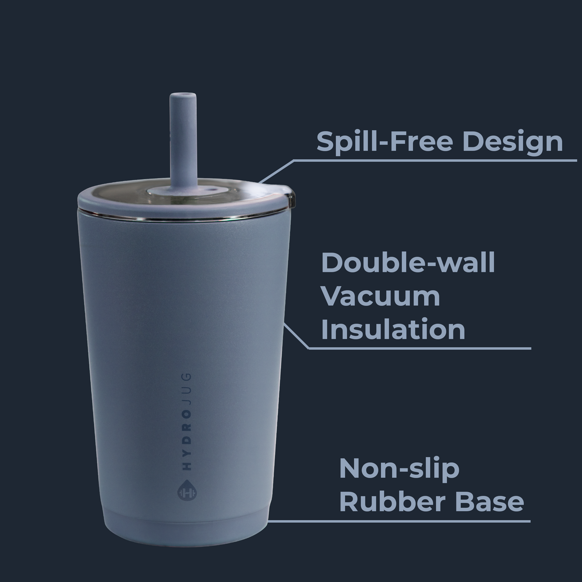 cascade-14oz-415ml-j8 EverydayTumbler14-Cascade-WIP_AmzPI.png