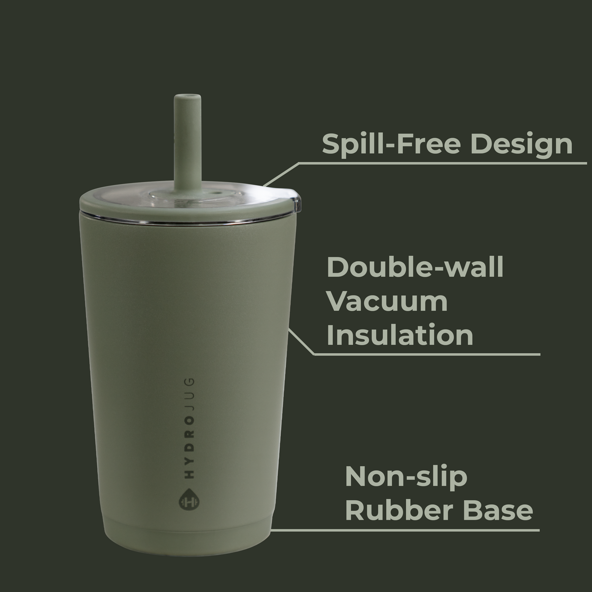 courtyard-14oz-415ml-c6 EverydayTumbler14-Courtyard-WIP-1.png
