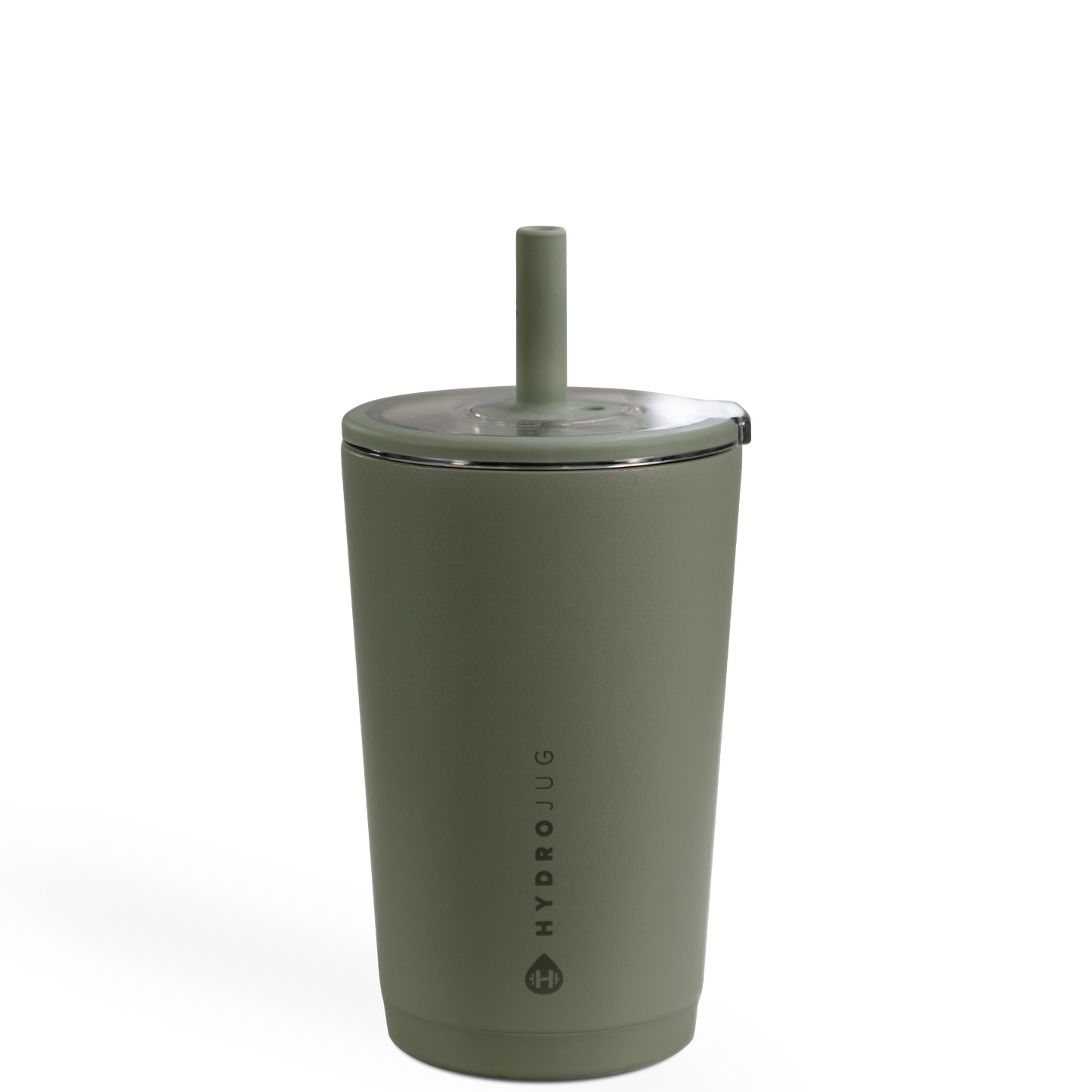 courtyard-14oz-415ml-c6 EverydayTumbler14-Courtyard-WIP.png