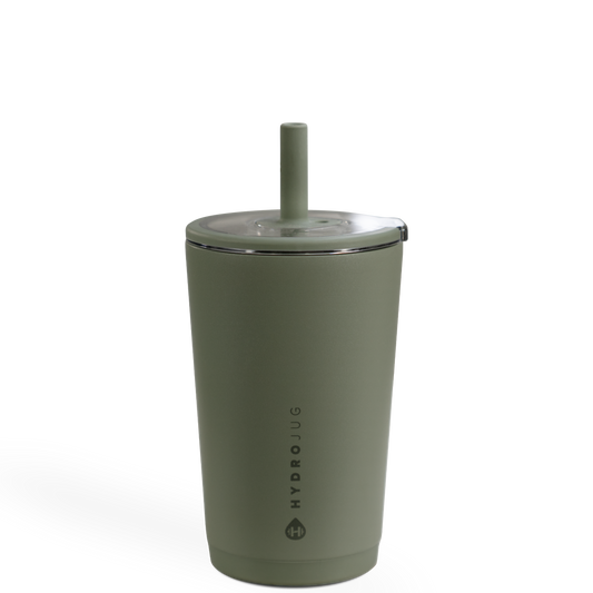 courtyard-14oz-415ml-c6 EverydayTumbler14-Courtyard-WIP.png