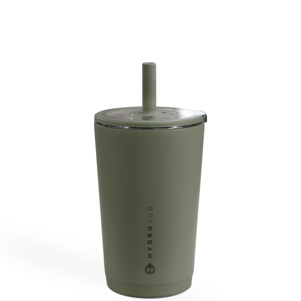 courtyard-14oz-415ml-m2 EverydayTumbler14-Courtyard-WIP.png