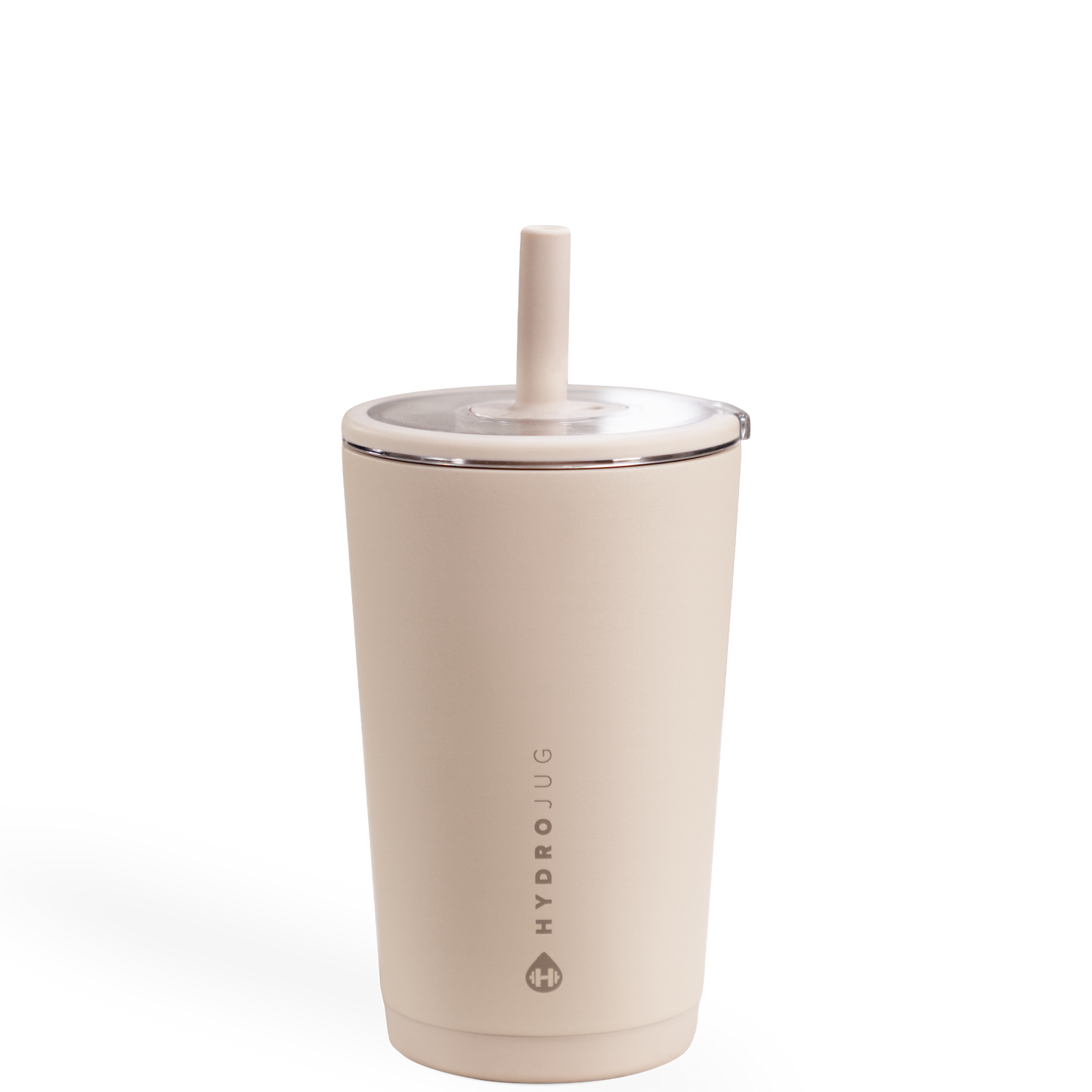 dune-14oz-415ml-l9 EverydayTumbler14-Dune-WIP.png