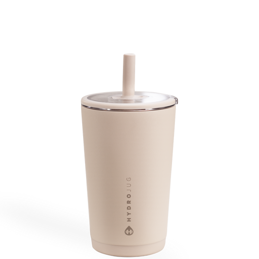 dune-14oz-415ml-l9 EverydayTumbler14-Dune-WIP.png