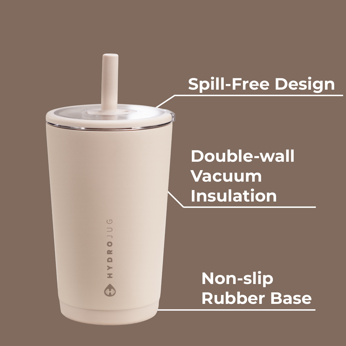 dune-14oz-415ml-l9 EverydayTumbler14-Dune-WIP_AmzPI.png