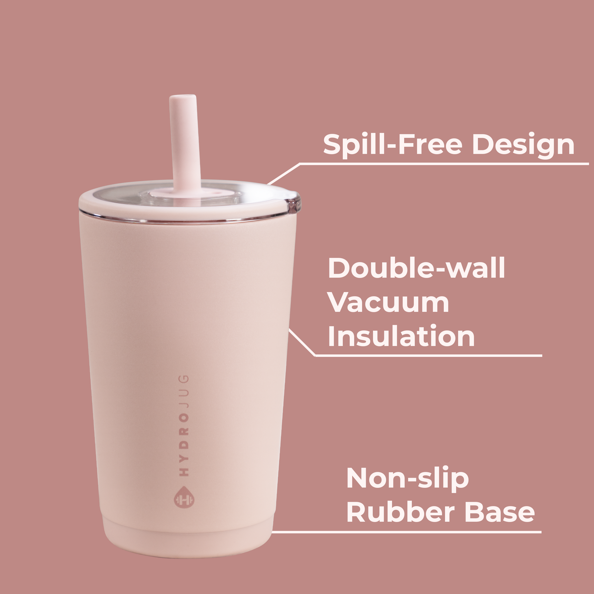 dusty-rose-14oz-415ml-d3 EverydayTumbler14-DustyRose-WIP-1.png