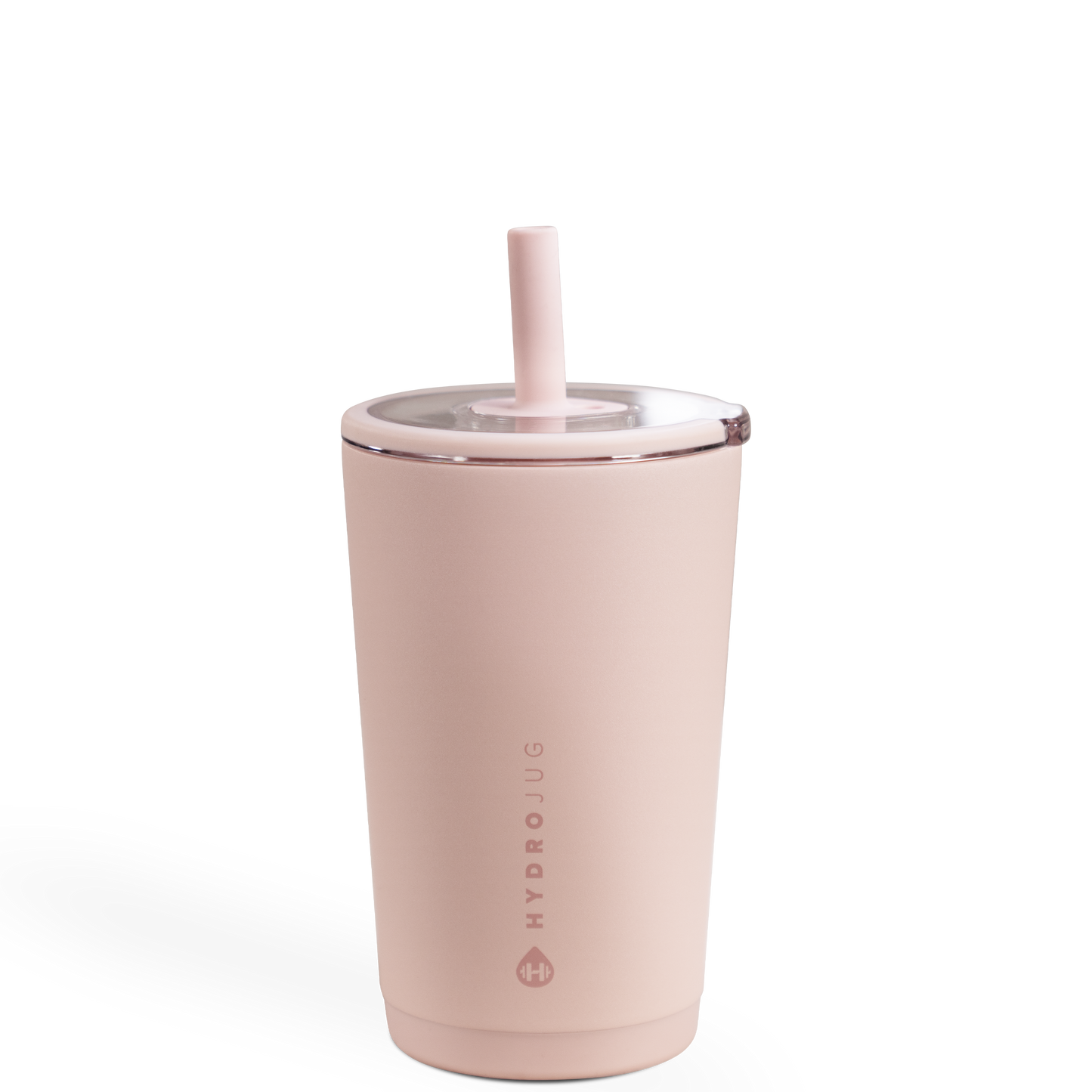 dusty-rose-14oz-415ml-d3 EverydayTumbler14-DustyRose-WIP.png
