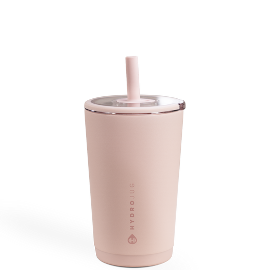 dusty-rose-14oz-415ml-d3 EverydayTumbler14-DustyRose-WIP.png