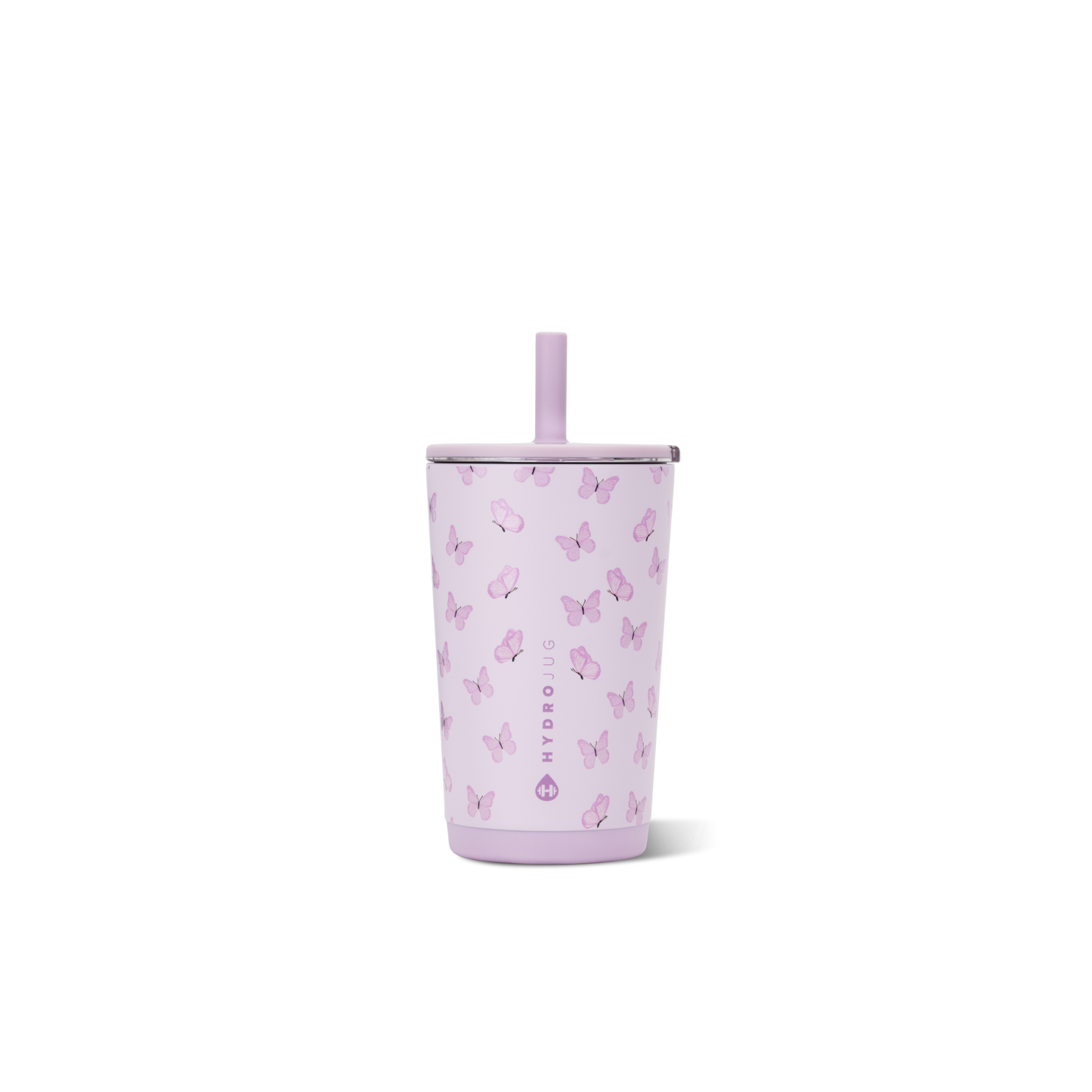 flutter-14oz-415ml-n1 EverydayTumbler14-Flutter-1-WPI.png