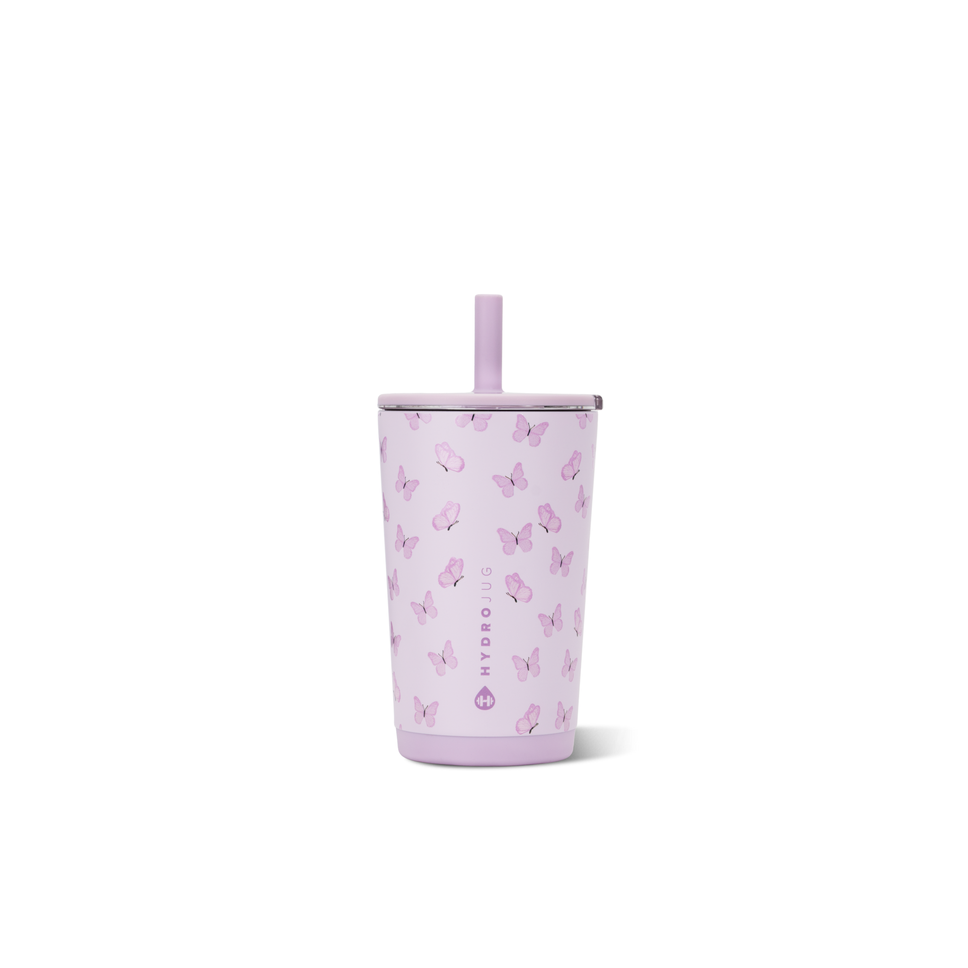 flutter-14oz-415ml-n1 EverydayTumbler14-Flutter-1-WPI.png