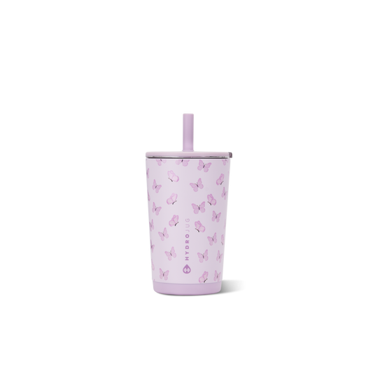 flutter-14oz-415ml-n1 EverydayTumbler14-Flutter-1-WPI.png