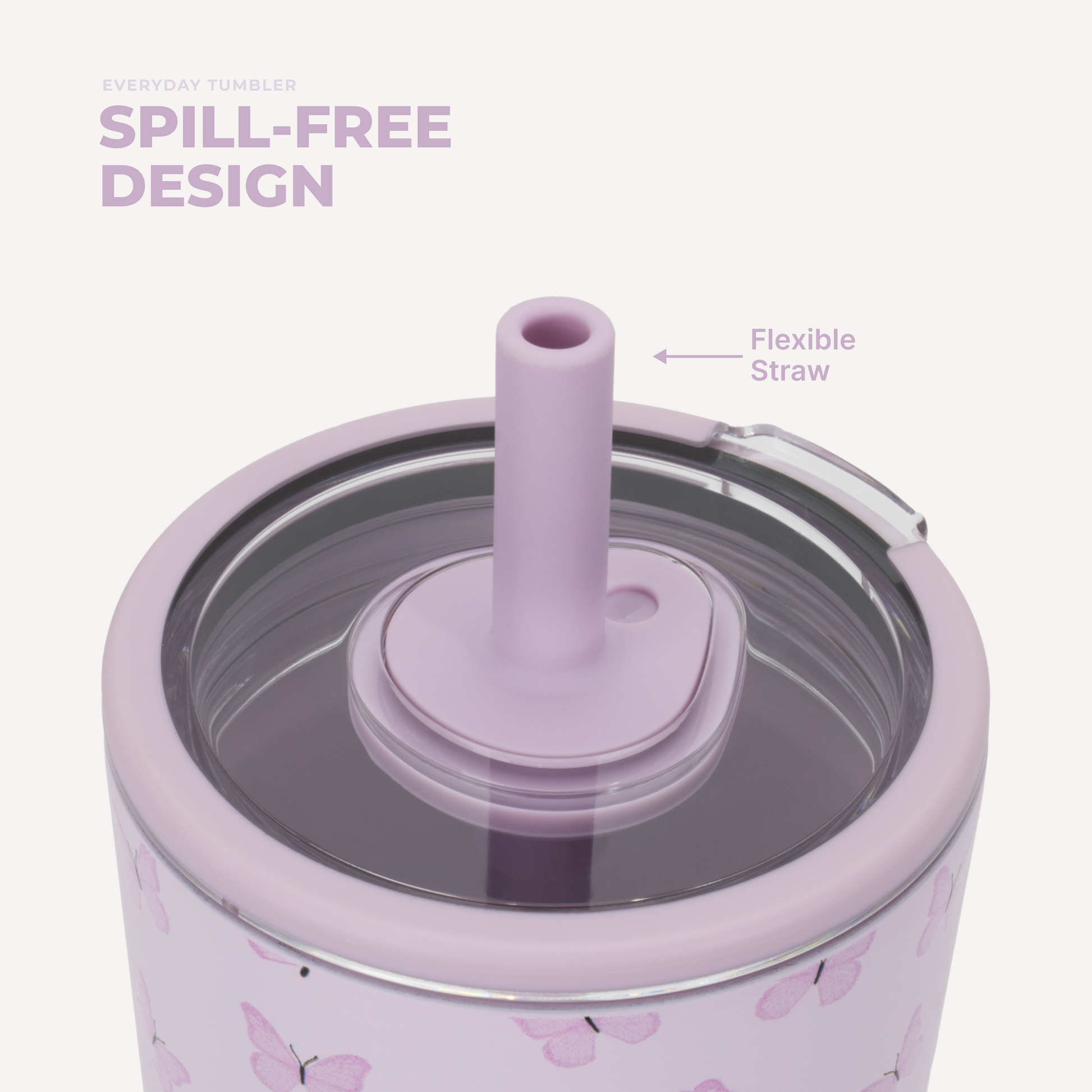 flutter-14oz-415ml-n1 EverydayTumbler14-Flutter-2-WPI.png