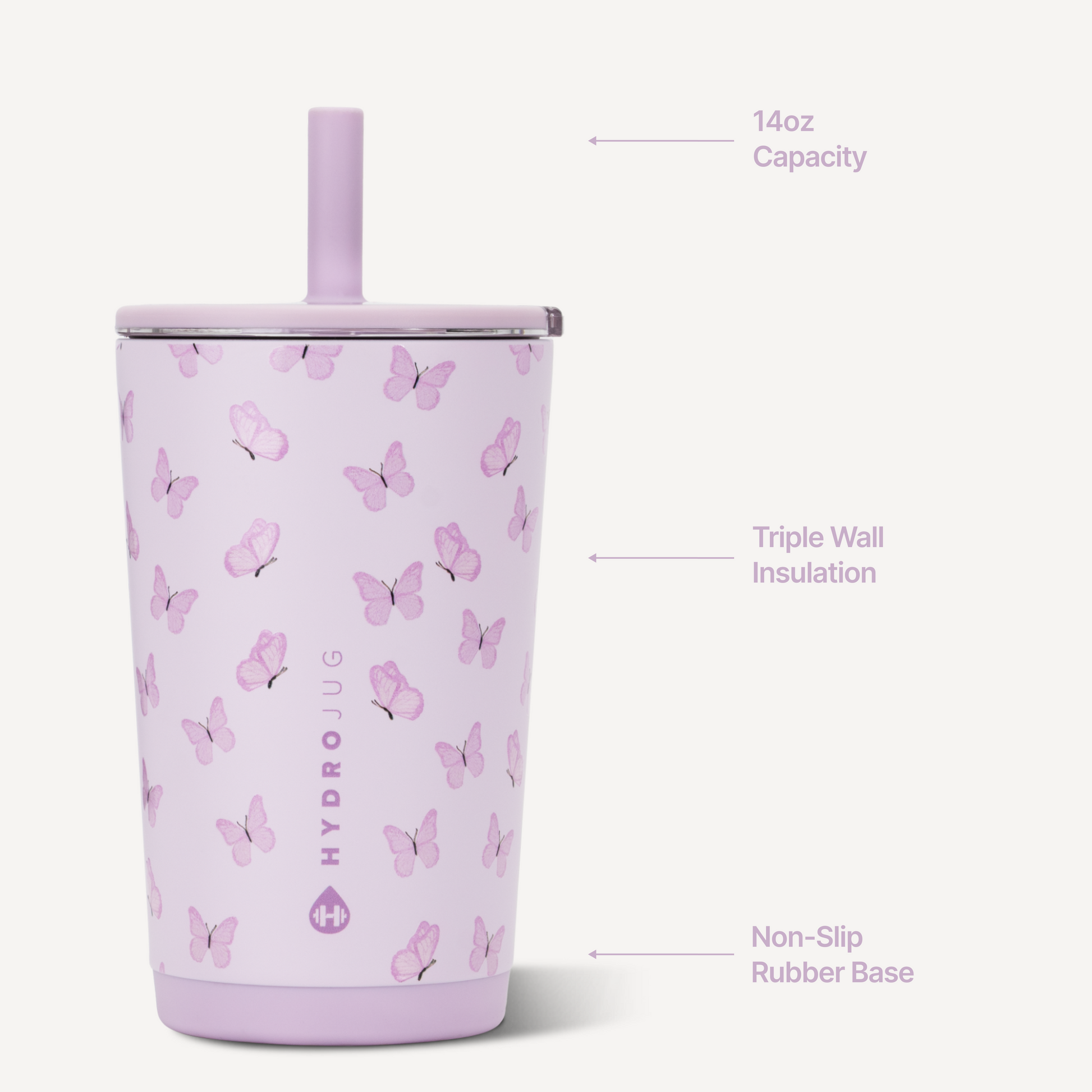 flutter-14oz-415ml-n1 EverydayTumbler14-Flutter-3-WPI.png