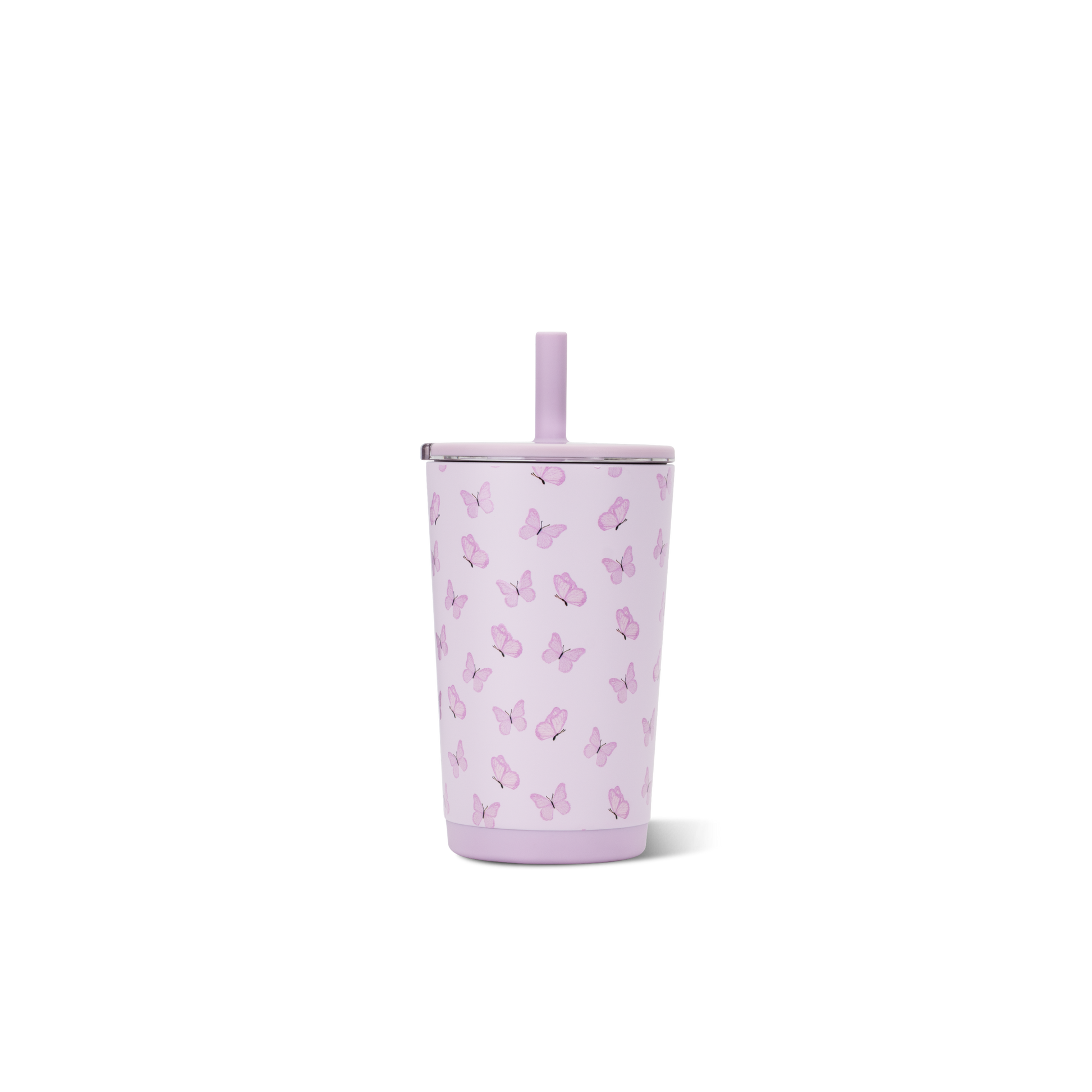 flutter-14oz-415ml-n1 EverydayTumbler14-Flutter-4-WPI.png