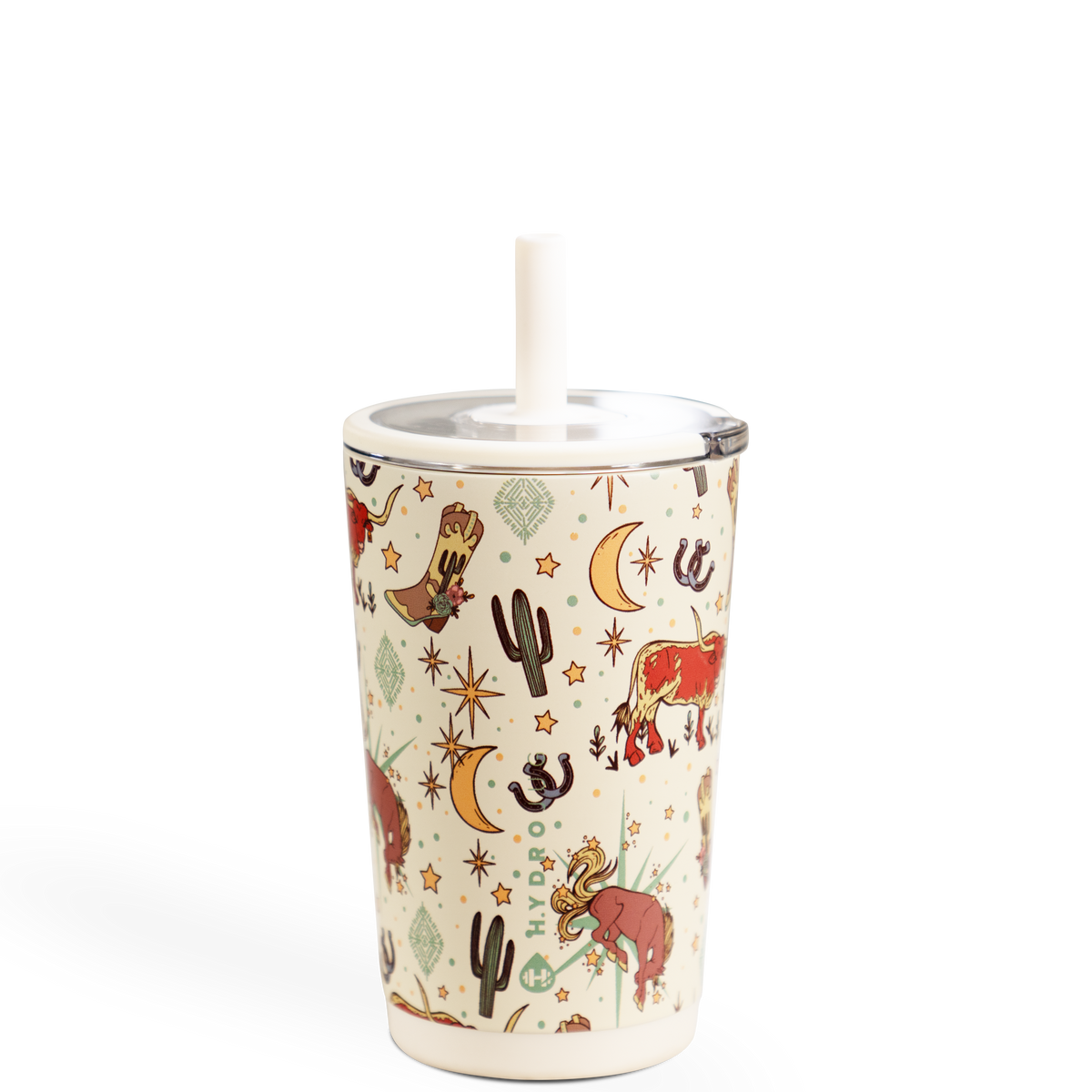 rodeo-14oz-415ml-l8 EverydayTumbler14-Rodeo-WIP.png