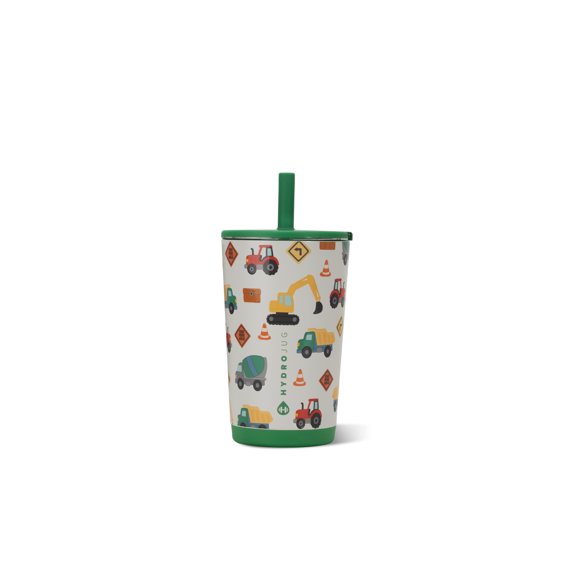 under-construction-14oz-415ml-d5 EverydayTumbler14-UnderConstruction-1-WPI.png