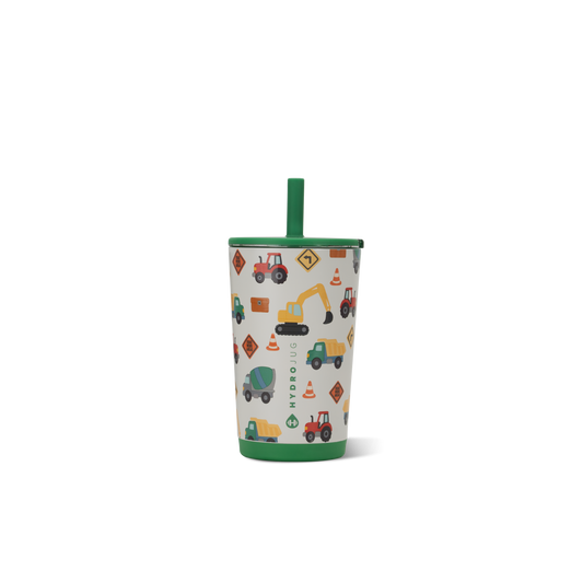 under-construction-14oz-415ml-d5 EverydayTumbler14-UnderConstruction-1-WPI.png
