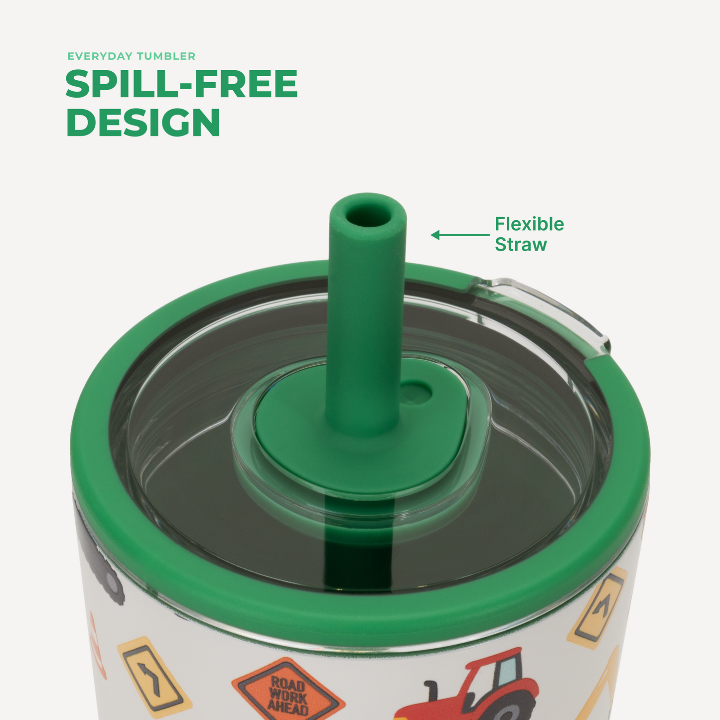 under-construction-14oz-415ml-d5 EverydayTumbler14-UnderConstruction-2-WPI.png