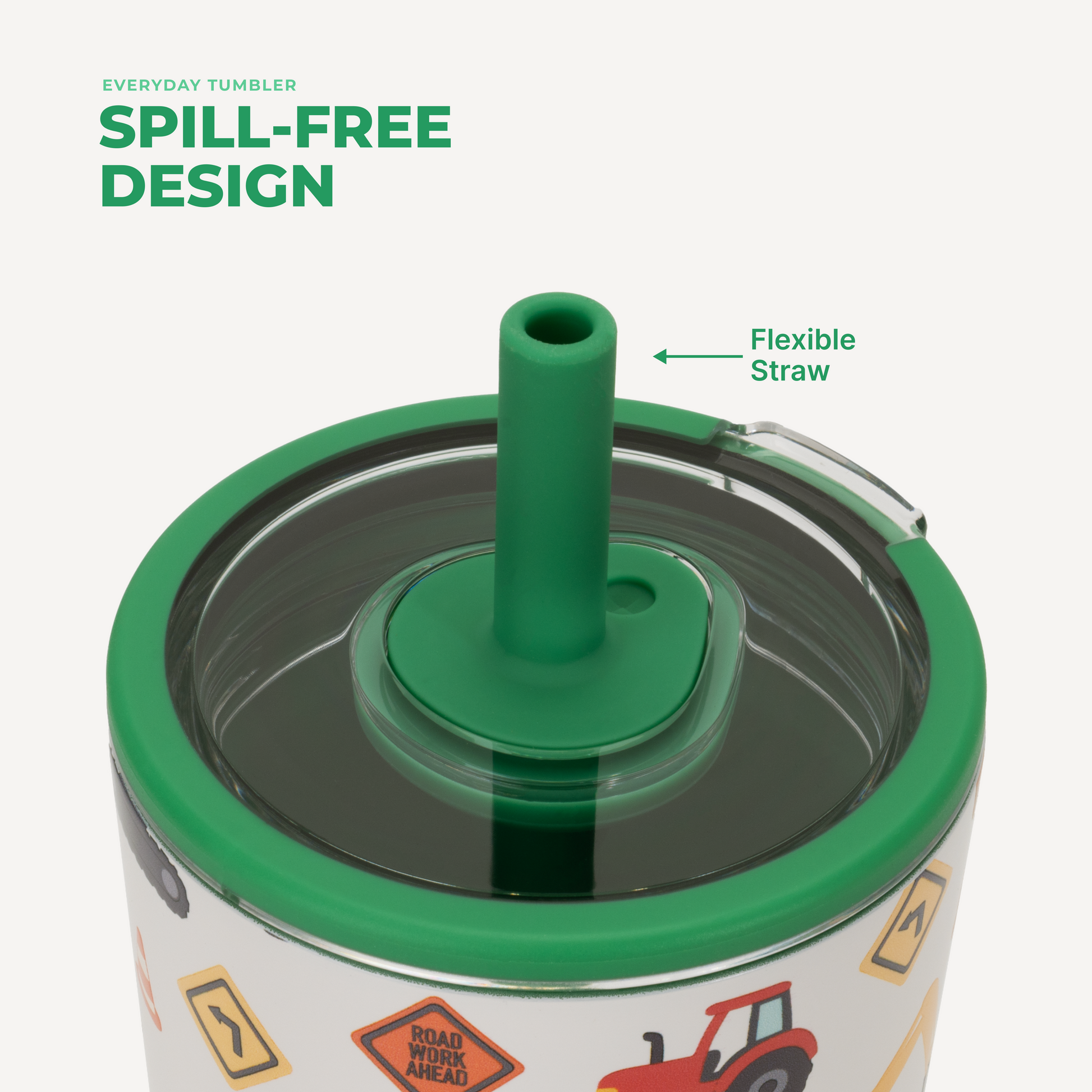 under-construction-14oz-415ml-d5 EverydayTumbler14-UnderConstruction-2-WPI.png