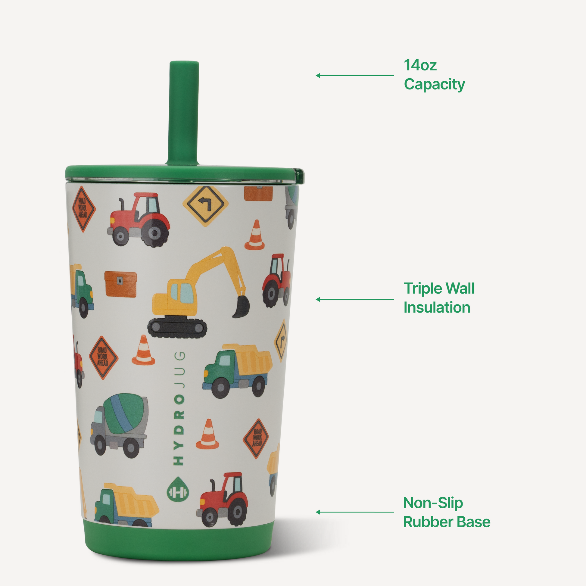 under-construction-14oz-415ml-d5 EverydayTumbler14-UnderConstruction-3-WPI.png
