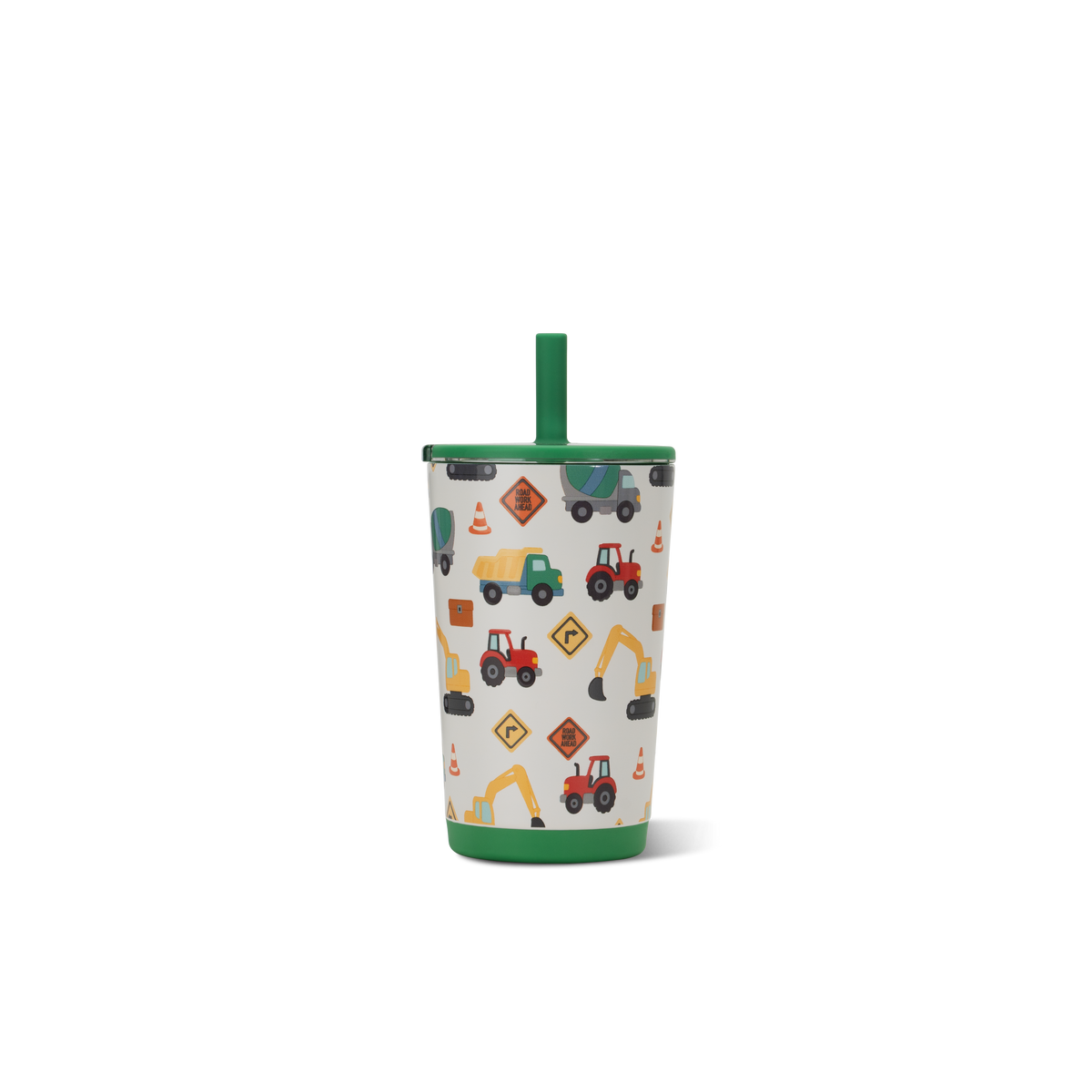 under-construction-14oz-415ml-d5 EverydayTumbler14-UnderConstruction-4-WPI.png