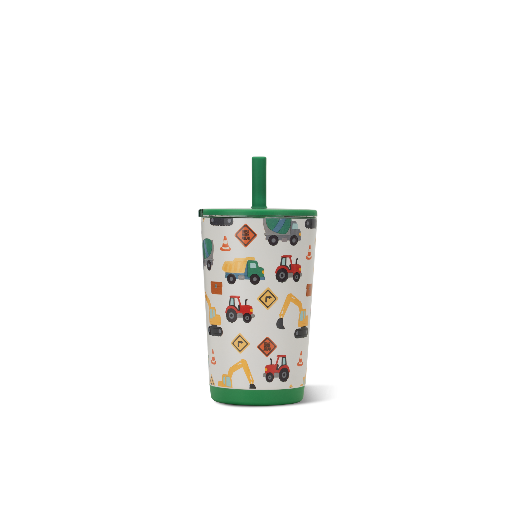 under-construction-14oz-415ml-d5 EverydayTumbler14-UnderConstruction-4-WPI.png