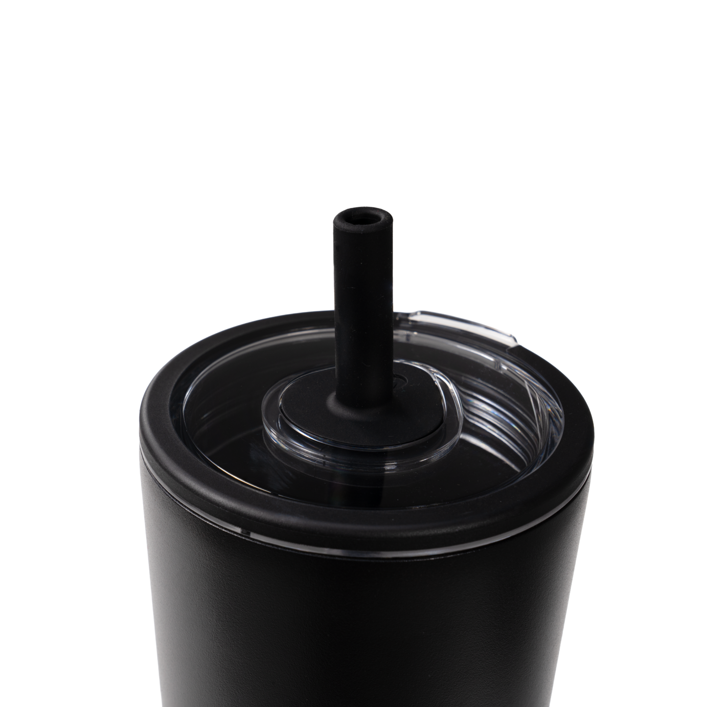 black-14oz-415ml-x0 EverydayTumbler14oz.-Black-WPI-2.png