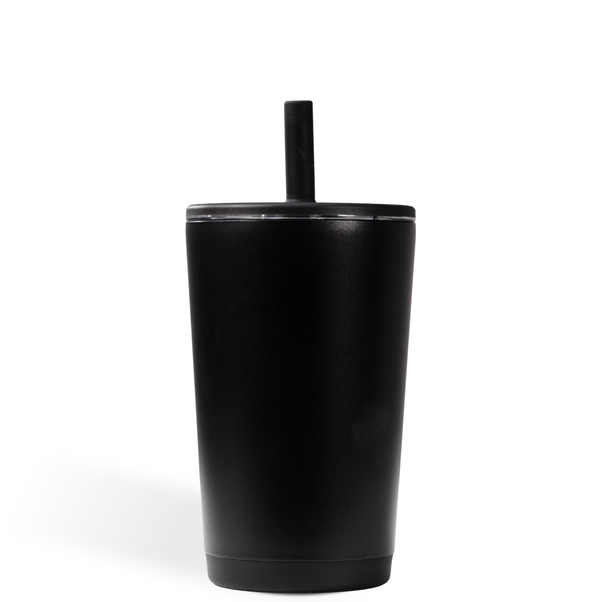 black-14oz-415ml-x0 EverydayTumbler14oz.-Black-WPI-3.png