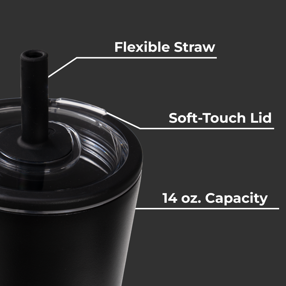 black-14oz-415ml-x0 EverydayTumbler14oz.-Black-WPI-5.png