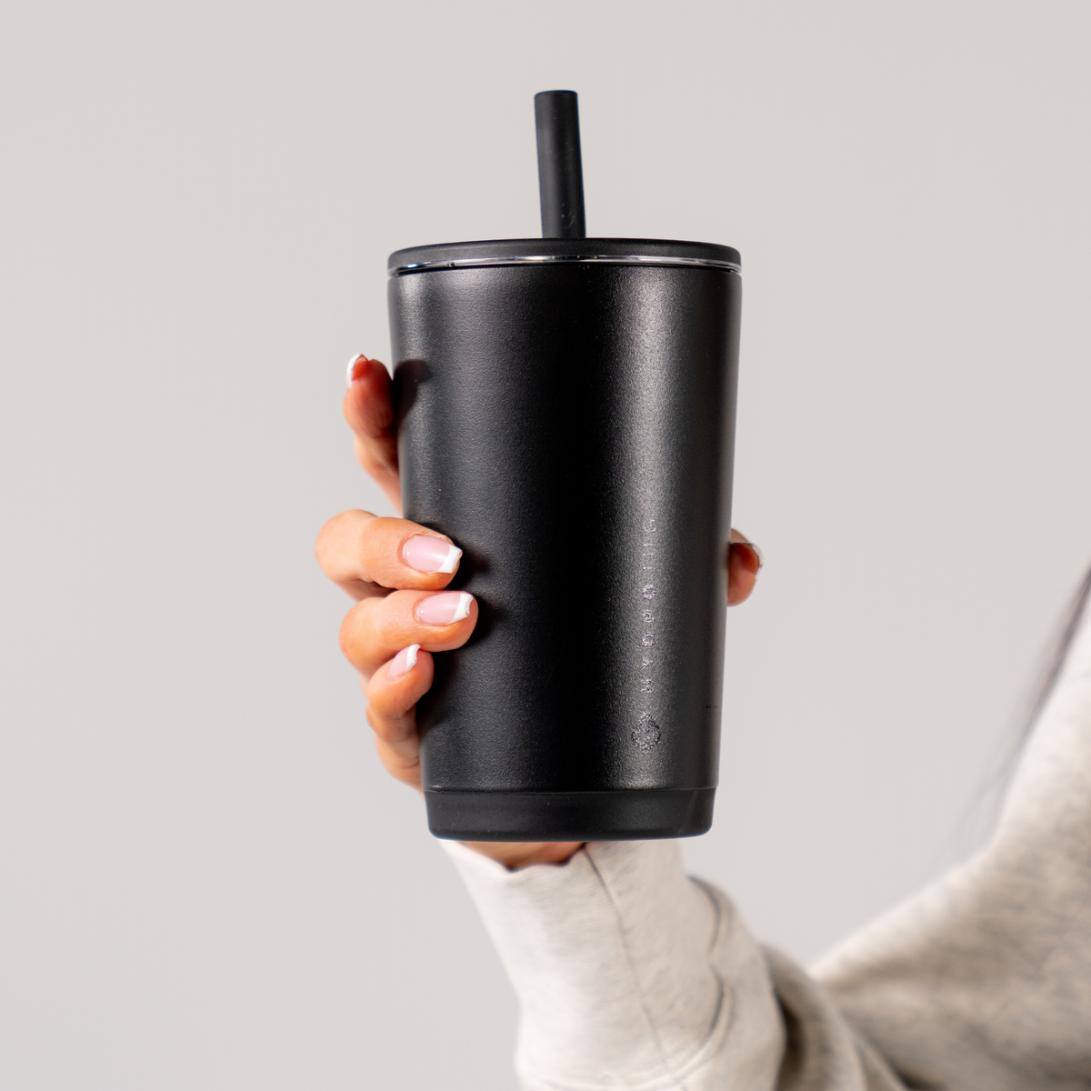 black-14oz-415ml-x0 EverydayTumbler14oz.-Black-WPI-6.png