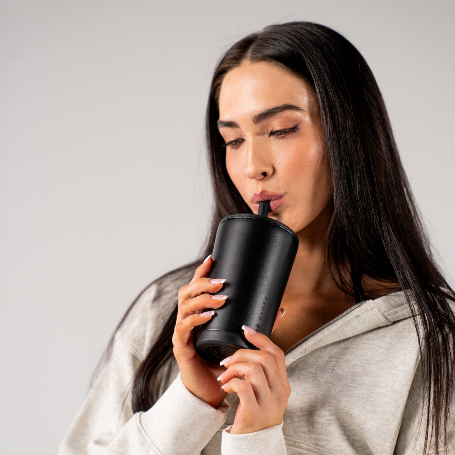 black-14oz-415ml-x0 EverydayTumbler14oz.-Black-WPI-7.png