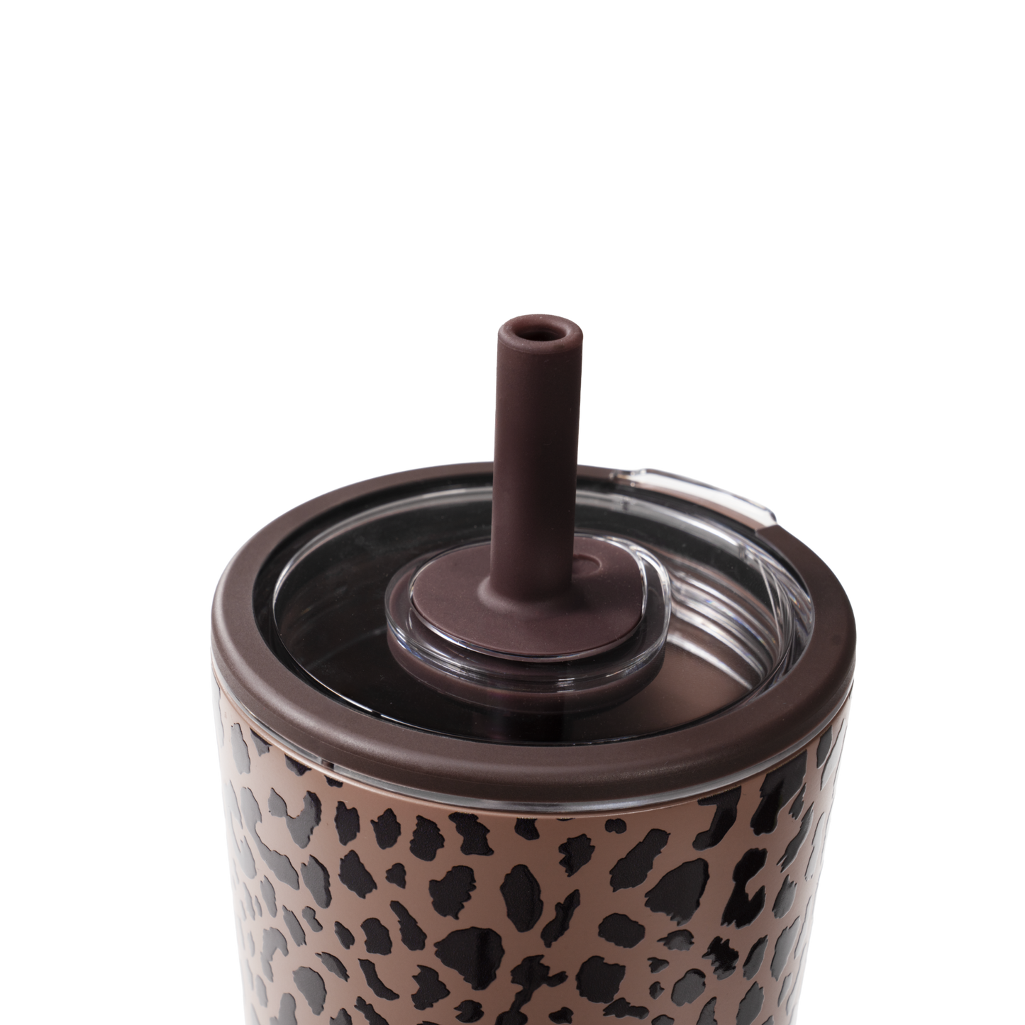 brown-leopard-14oz-415ml-a8 EverydayTumbler14oz.-BrownLeopard-WPI-2.png