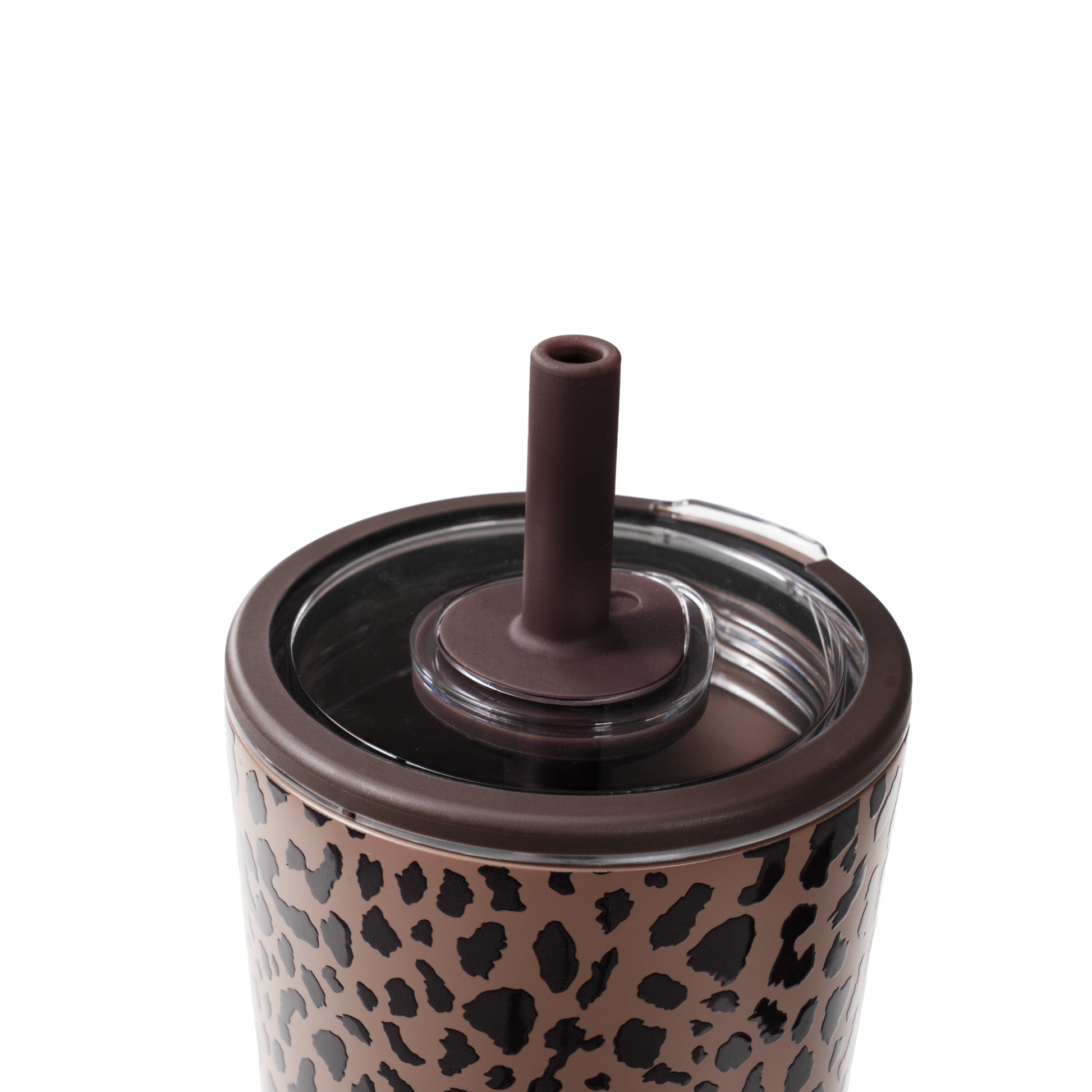brown-leopard-14oz-415ml-a8 EverydayTumbler14oz.-BrownLeopard-WPI-2.png